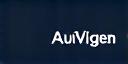 AusVigen Logo