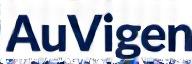 AusVigen Compliance Solutions Logo
