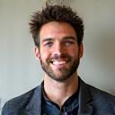 Avatar von Stefan W.