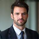 Avatar von Thomas G.